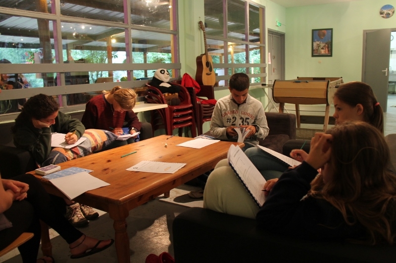 Village Camps International Summer Camp Ard&egrave;che, France 2019-07-26 https://www.villagecamps.com/journals_admin/images/915-28-07-07-2014   (800x533) (12).jpg